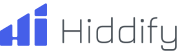 Hiddify Crobox logo