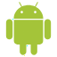 Hiddify Android