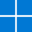 Hiddify Windows